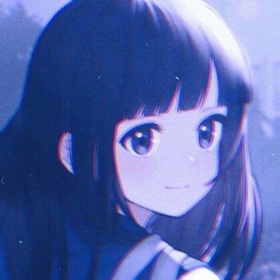 十大体育外围平台网址